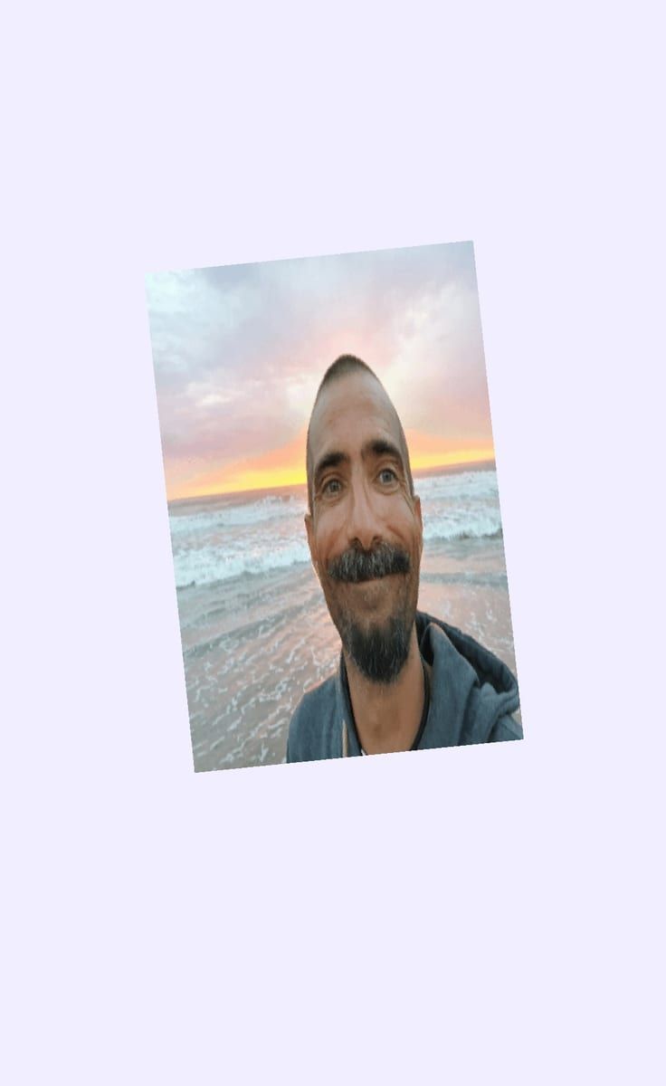 Profil de Kyliane