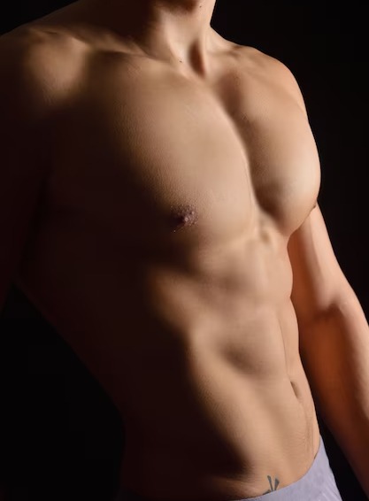 Profil de Nell