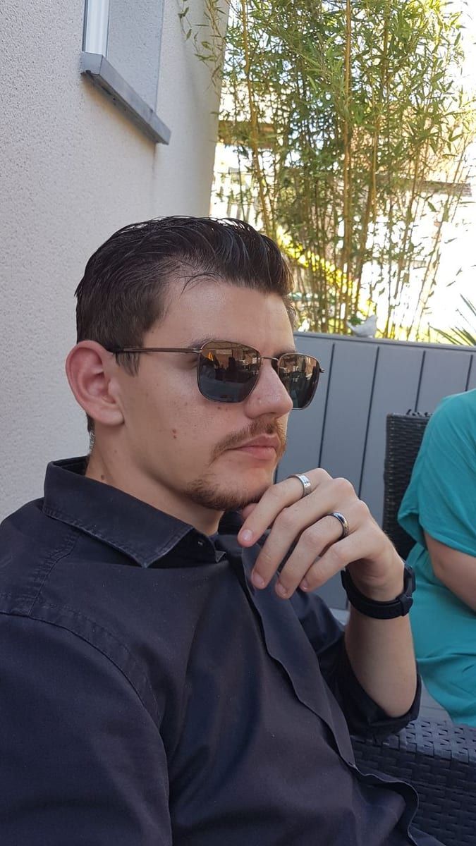 Profil de Nohann