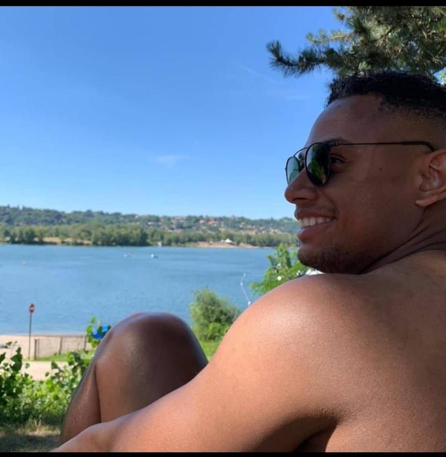 Profil de Phillippe