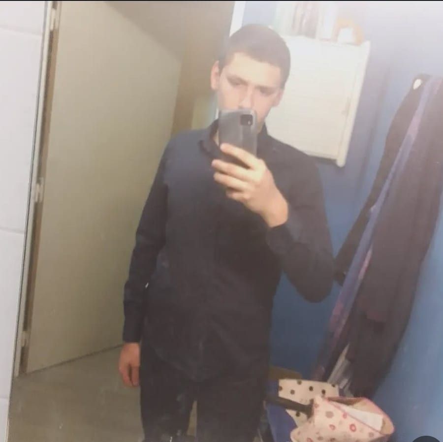 Profil de Zénon