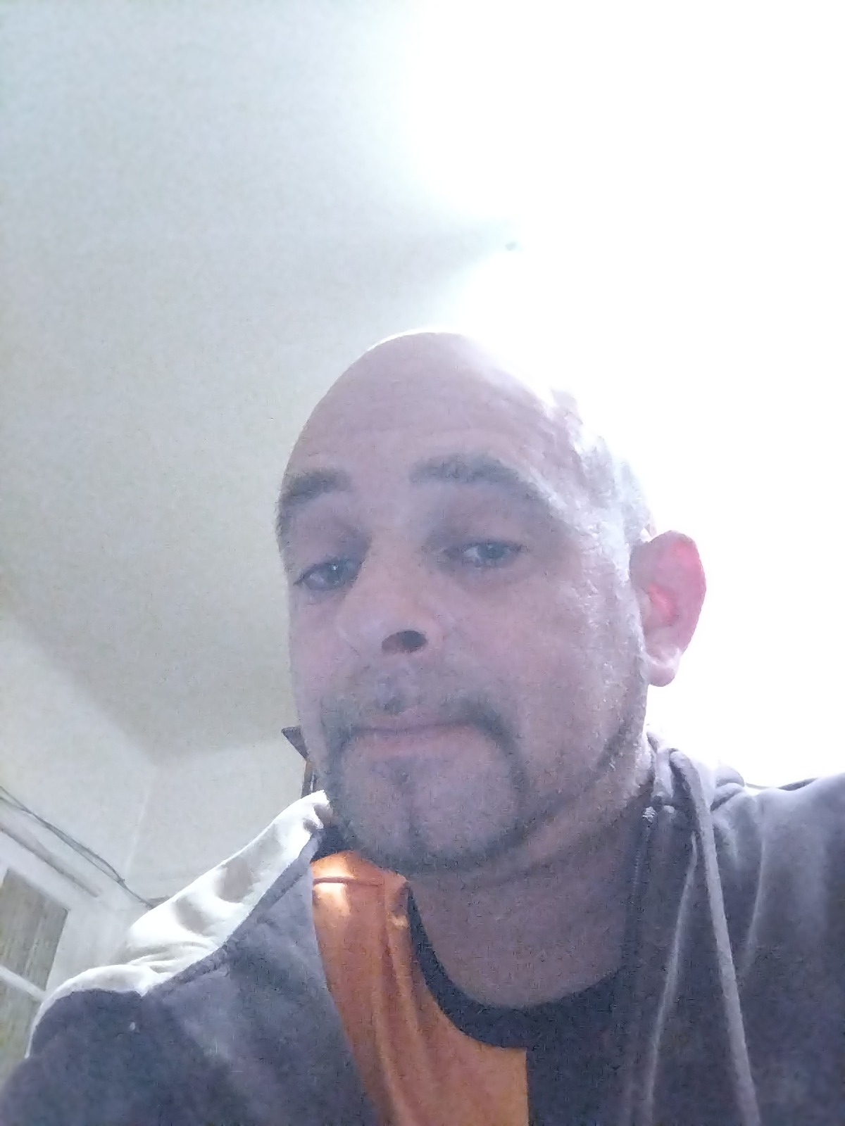 Profil de Brayton