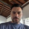 Profil de Dragan
