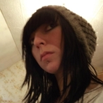 Profil de Lina-rose