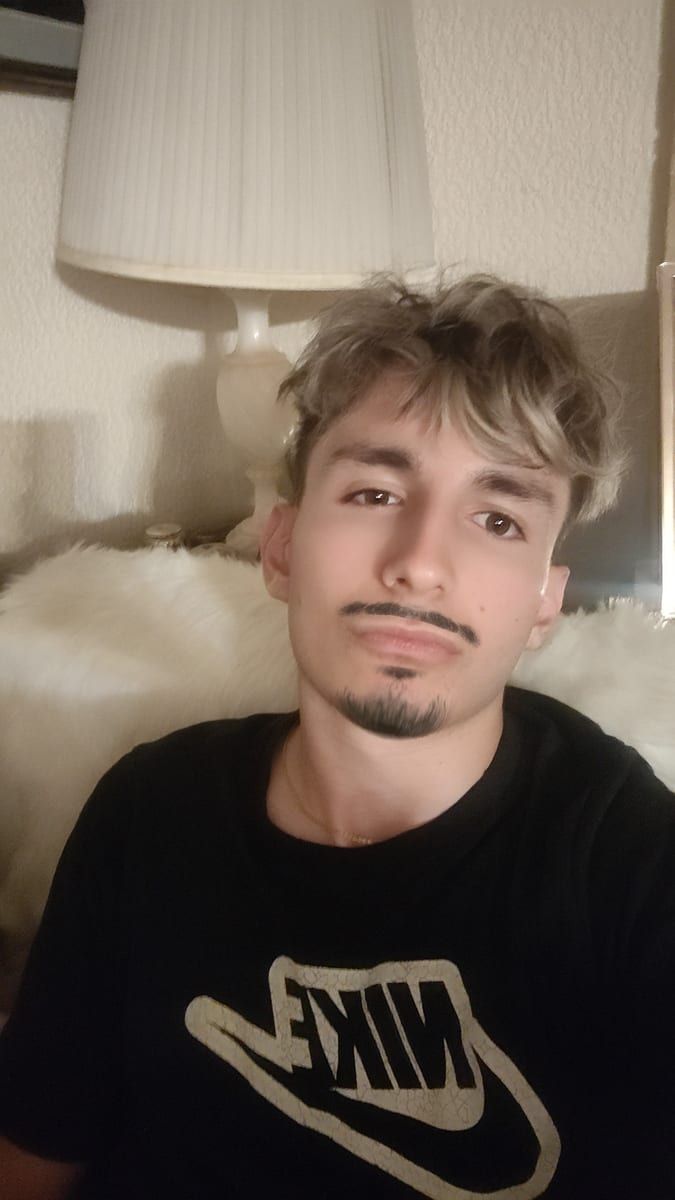 Profil de Mick