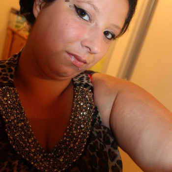 Profil de Anie