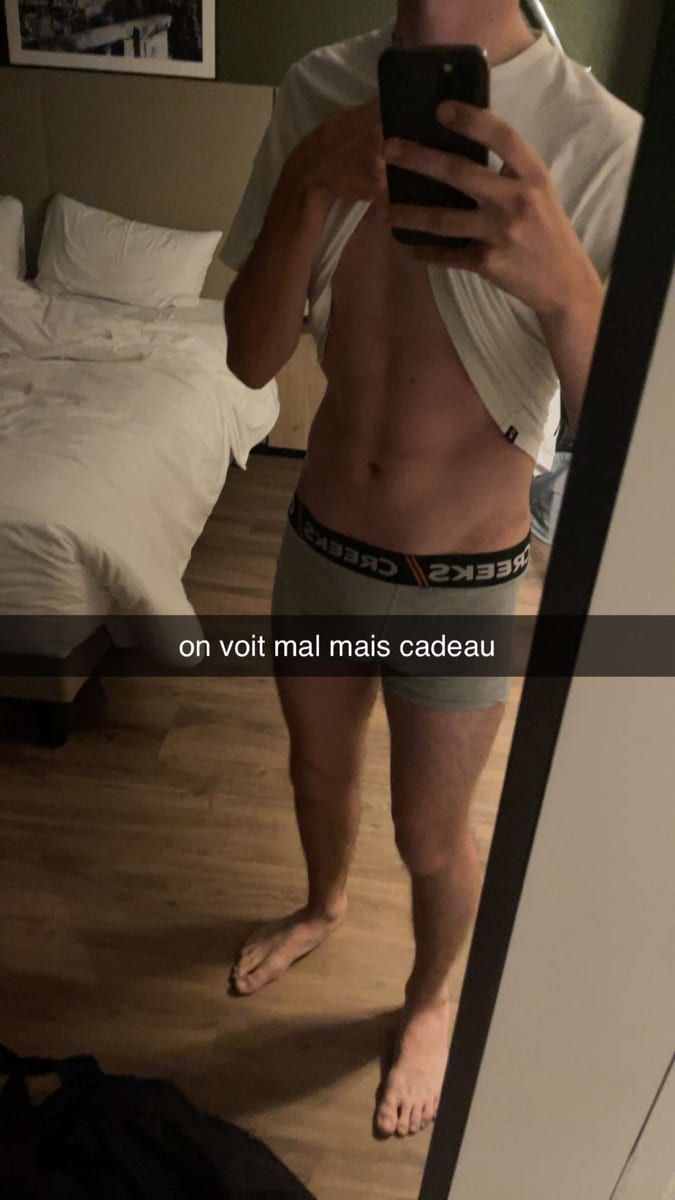 Profil de Macinissa