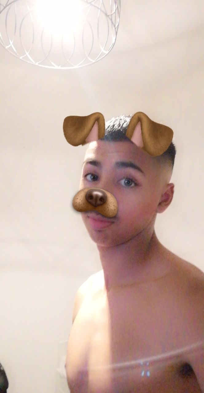 Profil de Jemmy