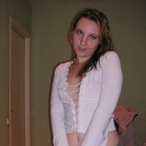 Profil de Ingvild