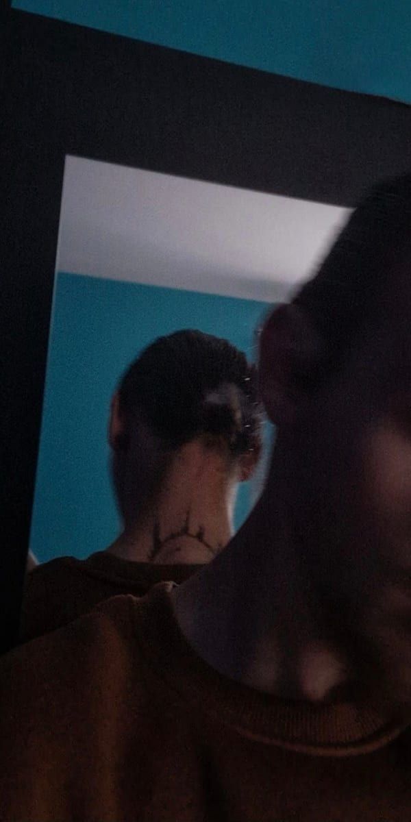 Profil de Isidro