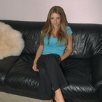 Profil de Santina
