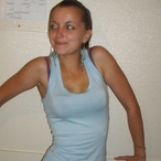 Profil de Catalina