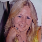 Profil de Sajia