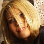 Profil de Chahina