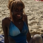 Profil de Sylvie