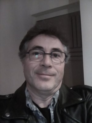 Profil de Soel