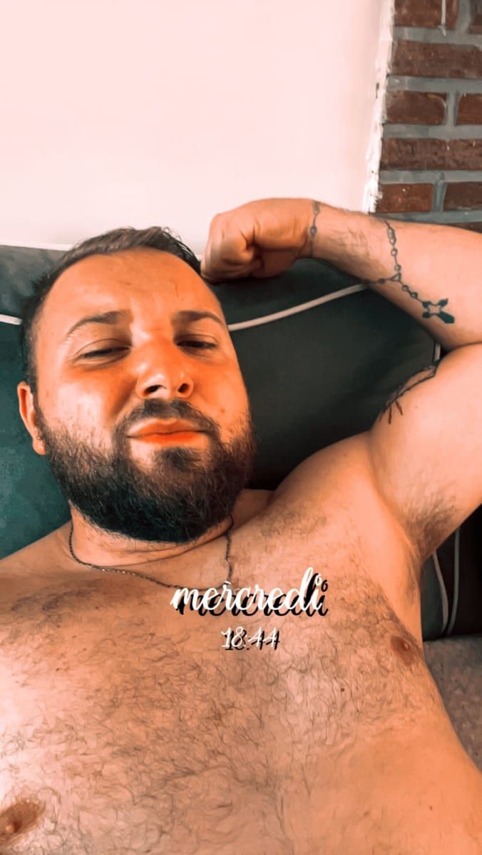 Profil de Rihan