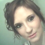 Profil de Delinda