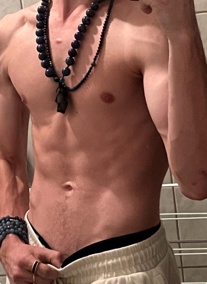 Profil de Niccolo