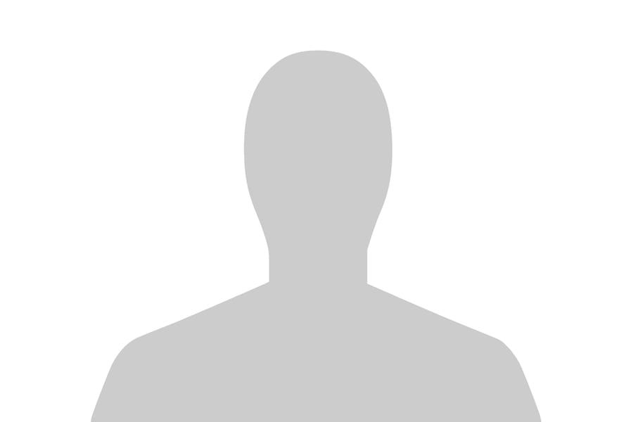 Profil de Titoan
