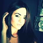 Profil de Joane