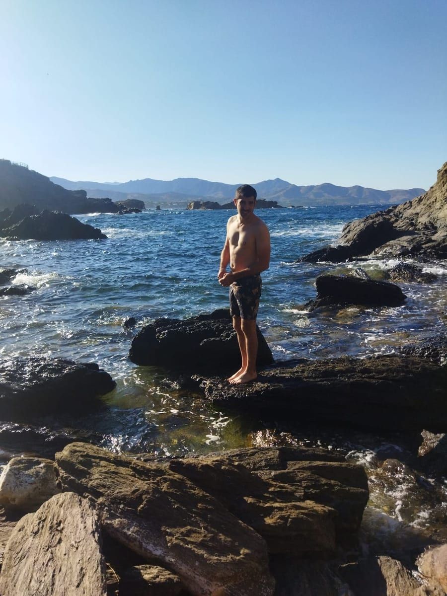 Profil de Gexan