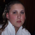 Profil de Rubina