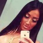 Profil de Zoya