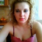Profil de Florestine