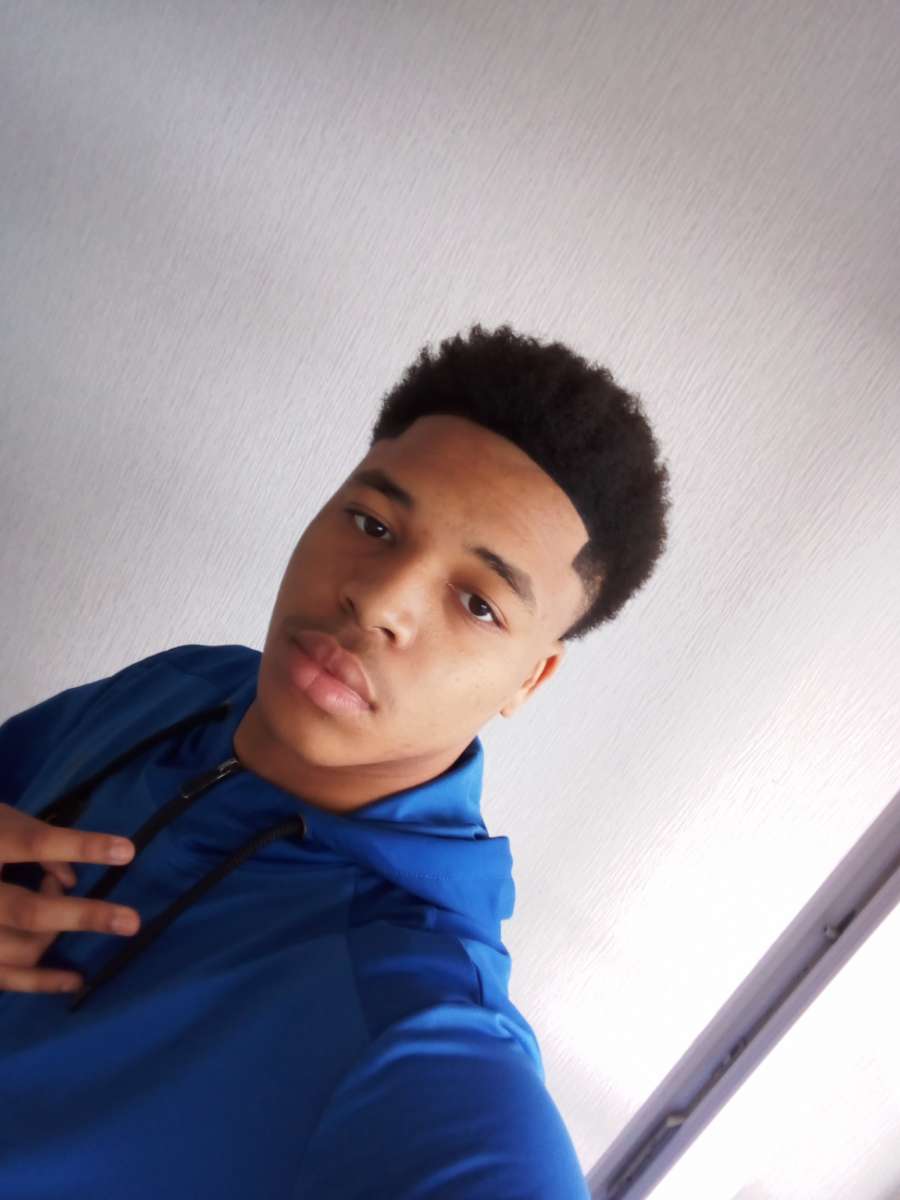 Profil de Viken