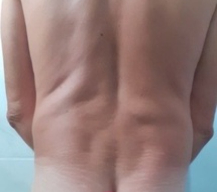 Profil de Souheil