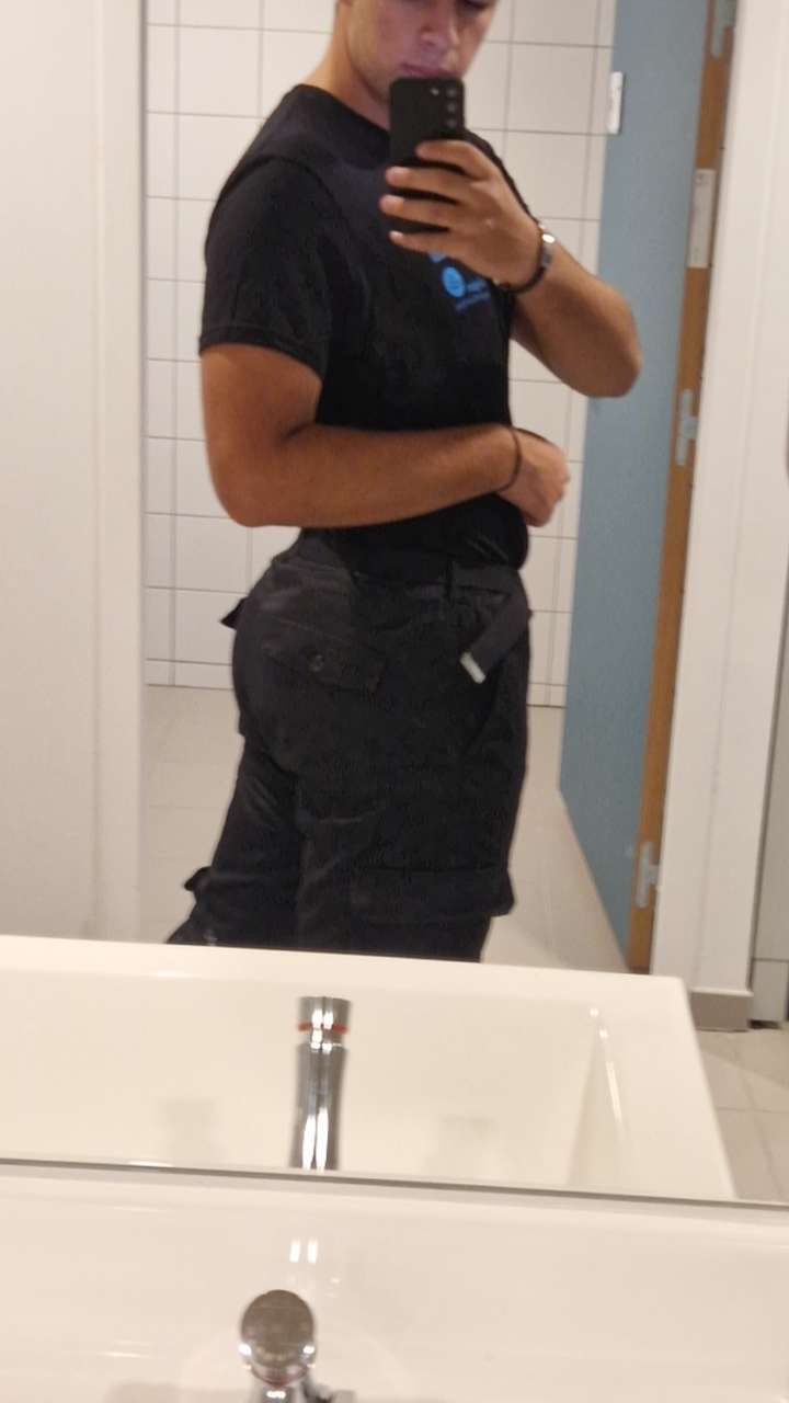 Profil de Sajjad