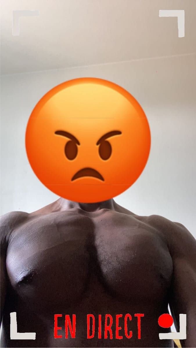 Profil de Issan