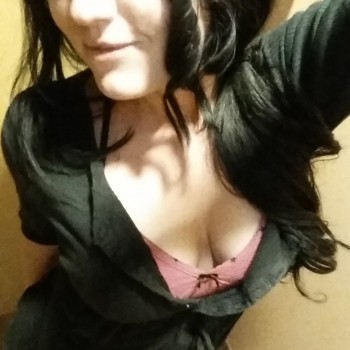 Profil de Lulla