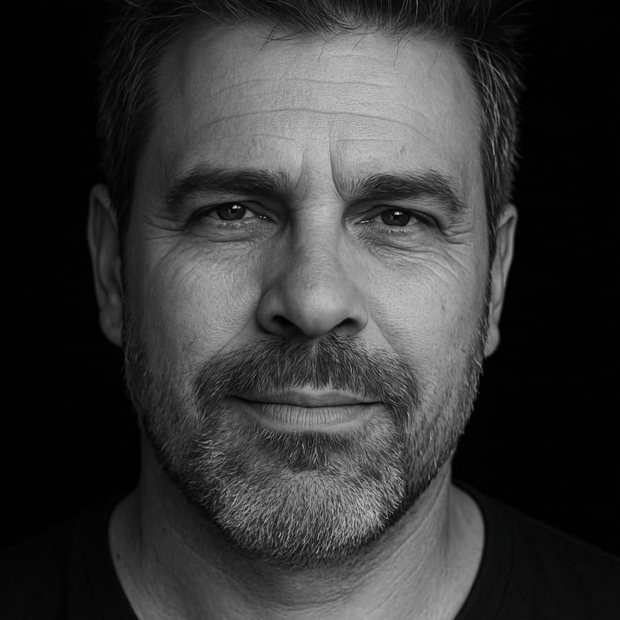 Profil de Fessal