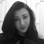 Profil de Svetlana