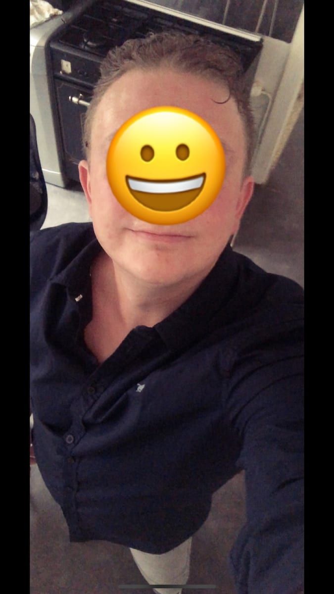 Profil de Richy