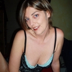 Profil de Lyssia