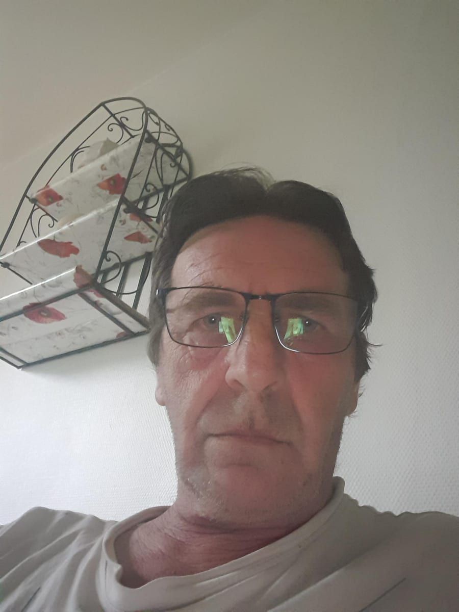 Profil de Youni