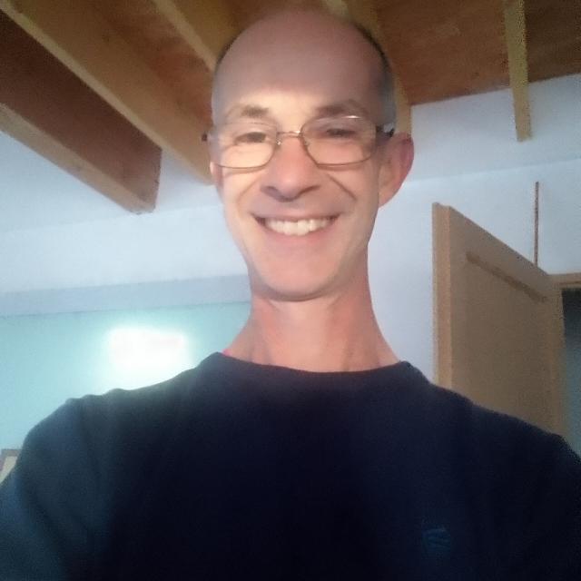 Profil de Jamaa
