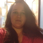 Profil de Raky