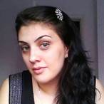 Profil de Amelia