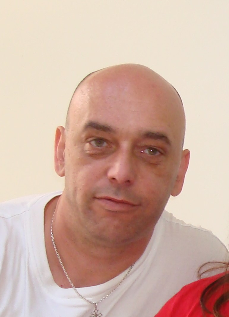 Profil de Maelan