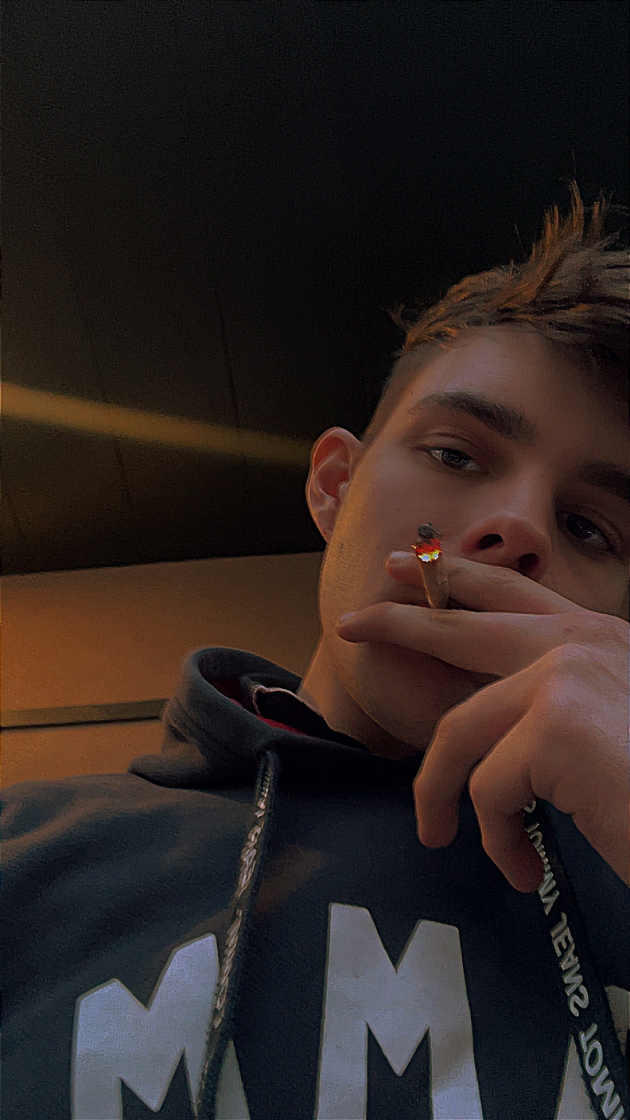 Profil de Tomeo
