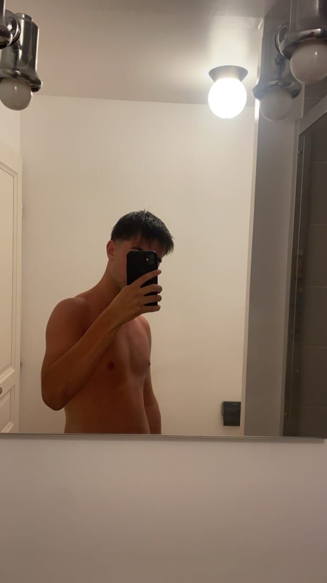 Profil de Sevan
