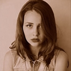 Profil de Radya