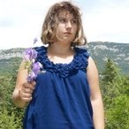 Profil de Willow