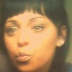Profil de Maisara