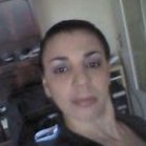 Profil de Alin
