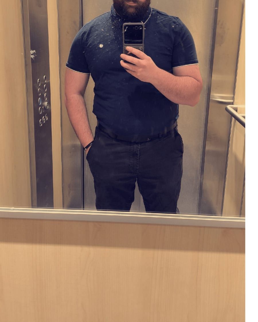 Profil de Maelik